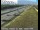 Webcam in Mira Loma, California, 32.5 km