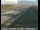 Webcam in Mira Loma, Californien, 17.4 km