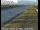 Webcam in Mira Loma, California, 17.3 mi away