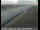 Webcam in Mira Loma, California, 4.6 mi away