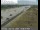 Webcam in Mira Loma, California, 5.4 mi away