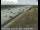 Webcam in Mira Loma, Californie, 23.7 km