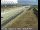 Webcam in Mira Loma, California, 6.3 mi away