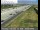 Webcam in Mira Loma, Californien, 25.4 km