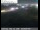 Webcam in Mira Loma, California, 3.5 mi away