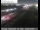 Webcam in Mira Loma, California, 9.8 mi away