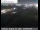 Webcam in Mira Loma, California, 7.7 mi away