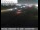 Webcam in Mira Loma, California, 8 mi away