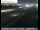 Webcam in Mira Loma, California, 4.6 mi away