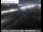 Webcam in Mira Loma, California, 11.9 km