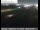 Webcam in Mira Loma, California, 25.4 km