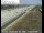 Webcam in Mira Loma, Kalifornien, 20.5 km entfernt