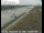 Webcam in Mira Loma, Kalifornien, 11 km entfernt