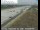 Webcam in Mira Loma, Kalifornien, 12.8 km entfernt