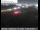 Webcam in Mira Loma, California, 23.7 km