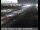 Webcam in Mira Loma, California, 4.6 mi away