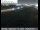 Webcam in Mira Loma, California, 32.5 km