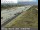 Webcam in Mira Loma, California, 4.6 mi away