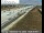 Webcam in Mira Loma, Californie, 47.3 km