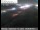 Webcam in Mira Loma, Californie, 24.4 km