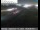 Webcam in Mira Loma, Californie, 10.5 km