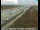 Webcam in Mira Loma, California, 23.6 km