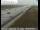 Webcam in Mira Loma, California, 22.1 km