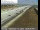 Webcam in Mira Loma, California, 24.5 km