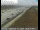 Webcam in Mira Loma, California, 14.1 km