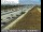 Webcam in Mira Loma, Californien, 23.6 km
