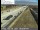 Webcam in Mira Loma, California, 66.3 km