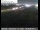 Webcam in Mira Loma, Californien, 6.5 km