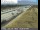 Webcam in Mira Loma, California, 9.4 mi away