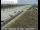 Webcam in Mira Loma, California, 4.6 mi away