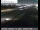 Webcam in Mira Loma, Californien, 11.9 km