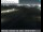 Webcam in Mira Loma, Californie, 11.9 km