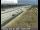 Webcam in Mira Loma, California, 11.1 mi away