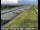 Webcam in Mira Loma, Californie, 54.3 km