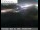 Webcam in Mira Loma, California, 9.4 mi away