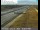 Webcam in Mira Loma, Kalifornien, 23.7 km entfernt