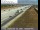 Webcam in Mira Loma, Californien, 16.4 km