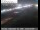 Webcam in Mira Loma, California, 12.6 mi away