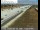 Webcam in Mira Loma, California, 24.5 km