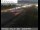 Webcam in Mira Loma, California, 30.6 mi away