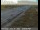 Webcam in Mira Loma, California, 1.9 mi away