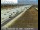 Webcam in Mira Loma, Californien, 24.5 km