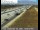 Webcam in Mira Loma, Californie, 21.9 km