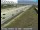 Webcam in Mira Loma, Kalifornien, 18.8 km entfernt