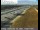 Webcam in Mira Loma, California, 13.1 km