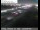 Webcam in Mira Loma, California, 54.3 km